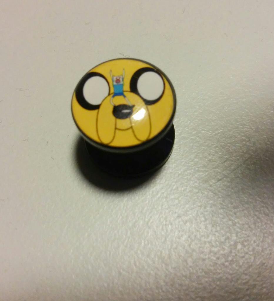 _AliceHigh tweet picture