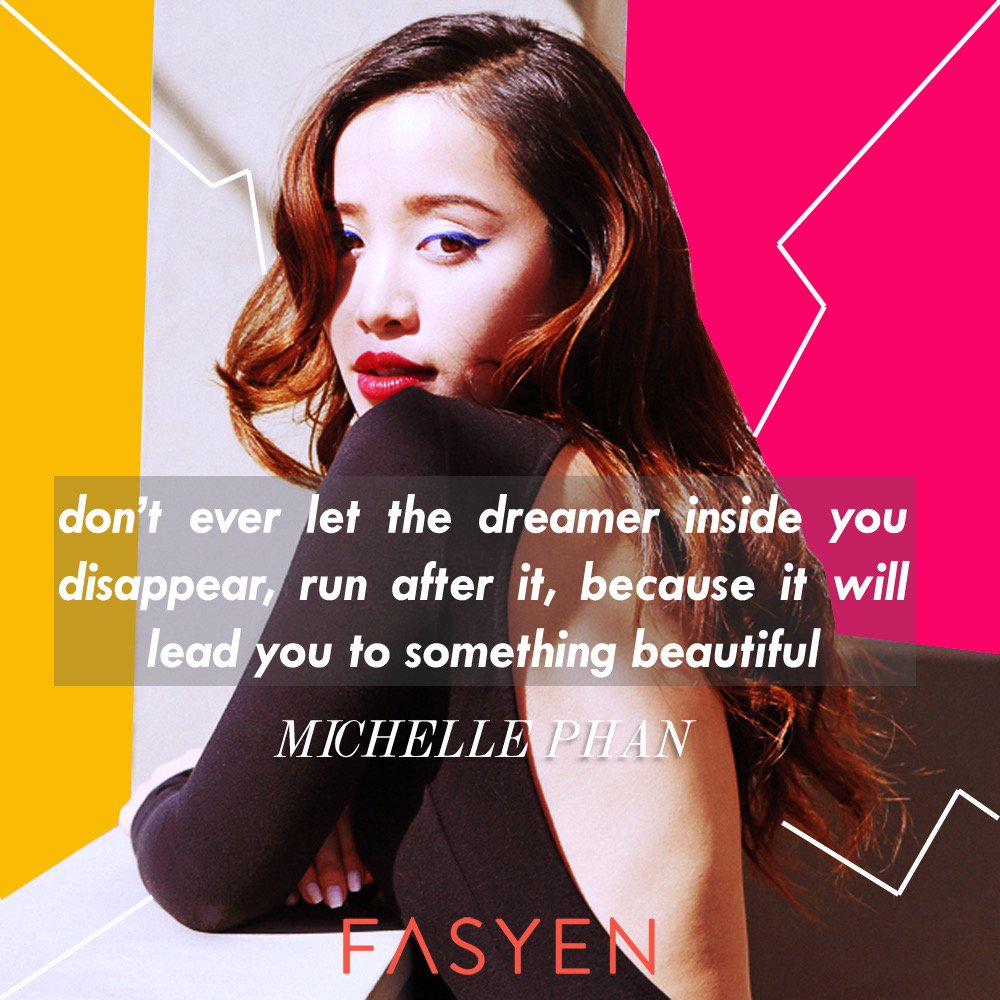 fasyen_'s tweet photo. #FasyenQOTD Happy Sunday, FASYENIST! https://t.co/nsMKN3PuFJ