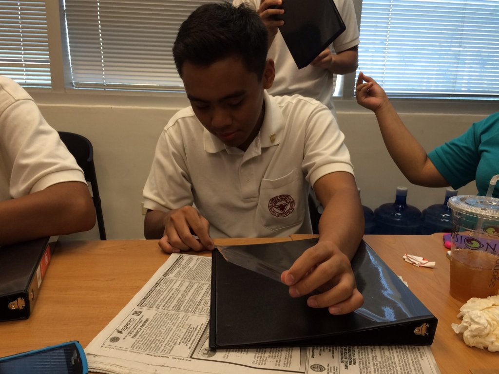 chalkdja's tweet photo. Working hard to color your life. Follow us to stay updated! #Chalkd https://t.co/RLtkfDkrA6
