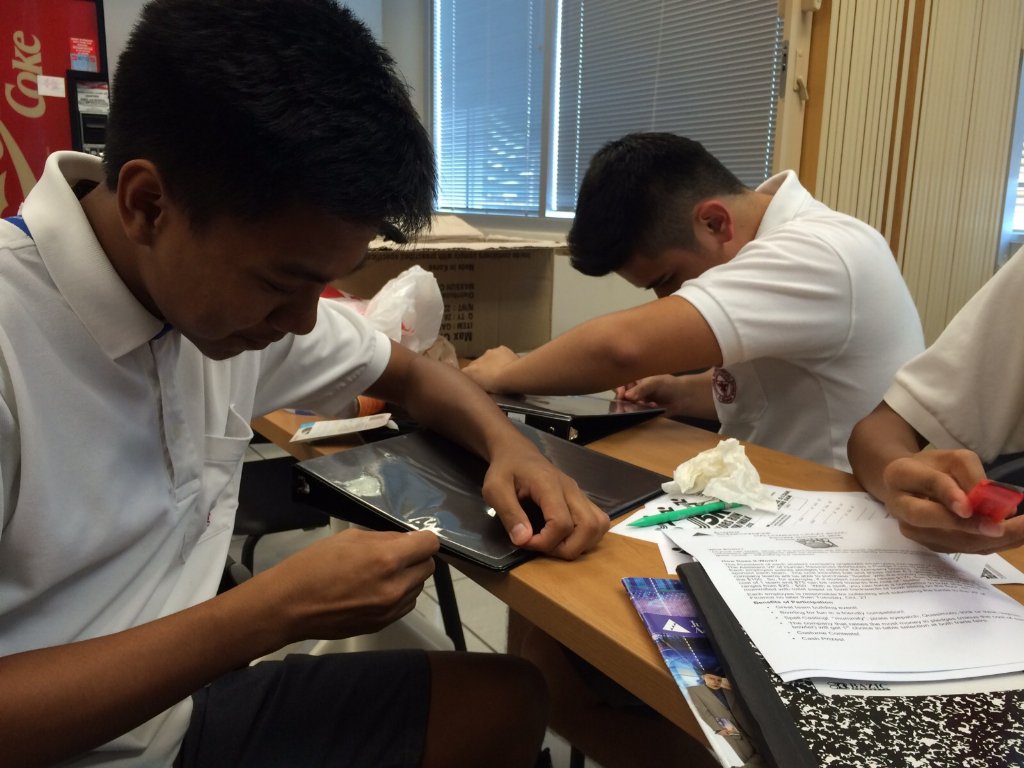 chalkdja's tweet photo. Working hard to color your life. Follow us to stay updated! #Chalkd https://t.co/RLtkfDkrA6