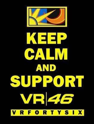 mrvishalsharma's tweet photo. #SepangClash,@MotoGP https://t.co/BgdeUEXaxB