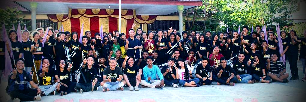 SitaKoem's tweet photo. Miss gys, miss pltih cg😙😂😂😄 @MBSpensaLimboto @faisalsoreang https://t.co/g8CPi7HGJ4