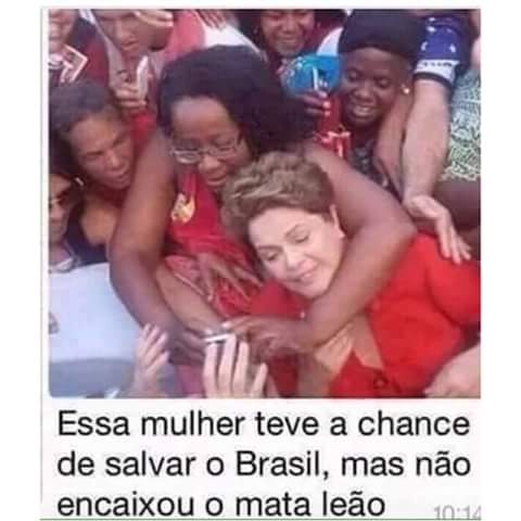 riquesincero's tweet photo. https://t.co/nj9asdbc1d