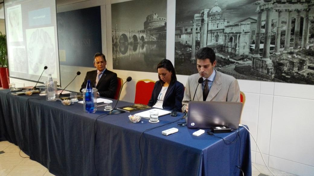 LRossi3333's tweet image. Grassi e malattie neurodegenerative...quante novità...