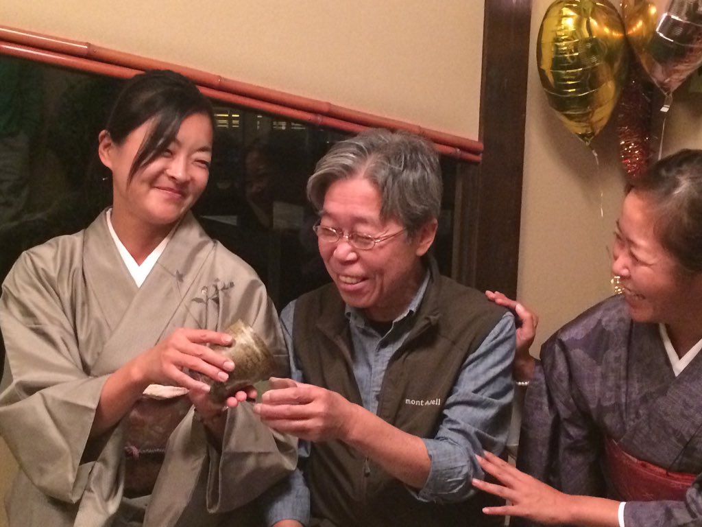 クラブ 順子 順子さんの 素敵クラブ クラブ 順子 順子さんの 素敵クラブ