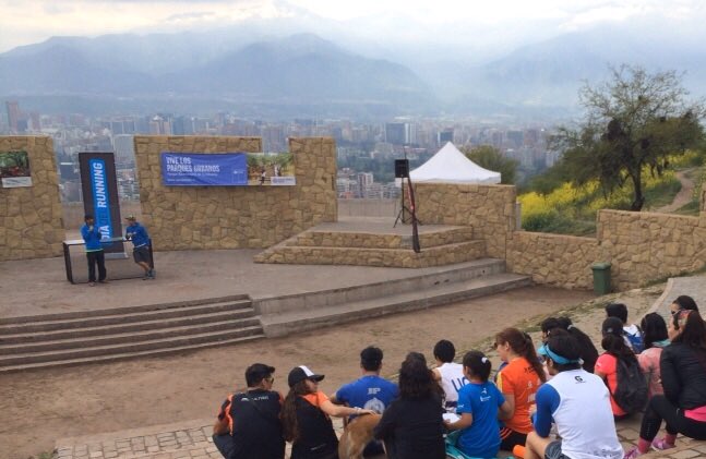 DiadelRunning's tweet photo. Muchas gracias a todos los corredores, teams y marcas presentes en #ddr2015 Pronto les contaremos novedades 2016! https://t.co/vQkMe1yF6k