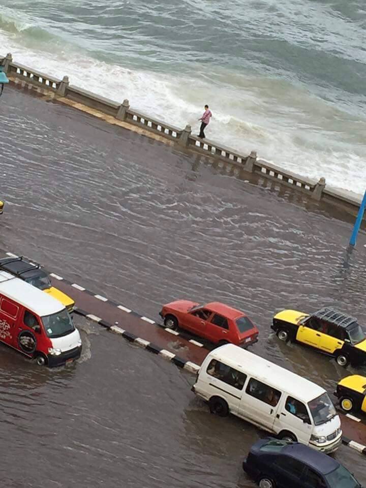 youm7's tweet photo. #اليوم_السابع #اسكندرية الان https://t.co/Pah8LTlzGh
