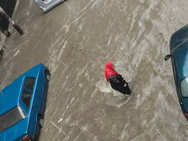 youm7's tweet photo. #اليوم_السابع #اسكندرية الان https://t.co/Pah8LTlzGh
