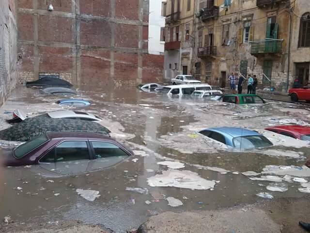 youm7's tweet photo. #اليوم_السابع #اسكندرية الان https://t.co/Pah8LTlzGh