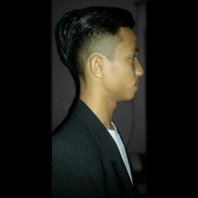 AmrisalS's tweet photo. https://t.co/51EwuNPoWy