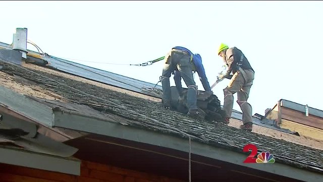skillcorps's tweet photo. Alaska construction industry becomes fastest growing in America https://t.co/MgT9L8XIpN https://t.co/Utpu0vj2Wa
