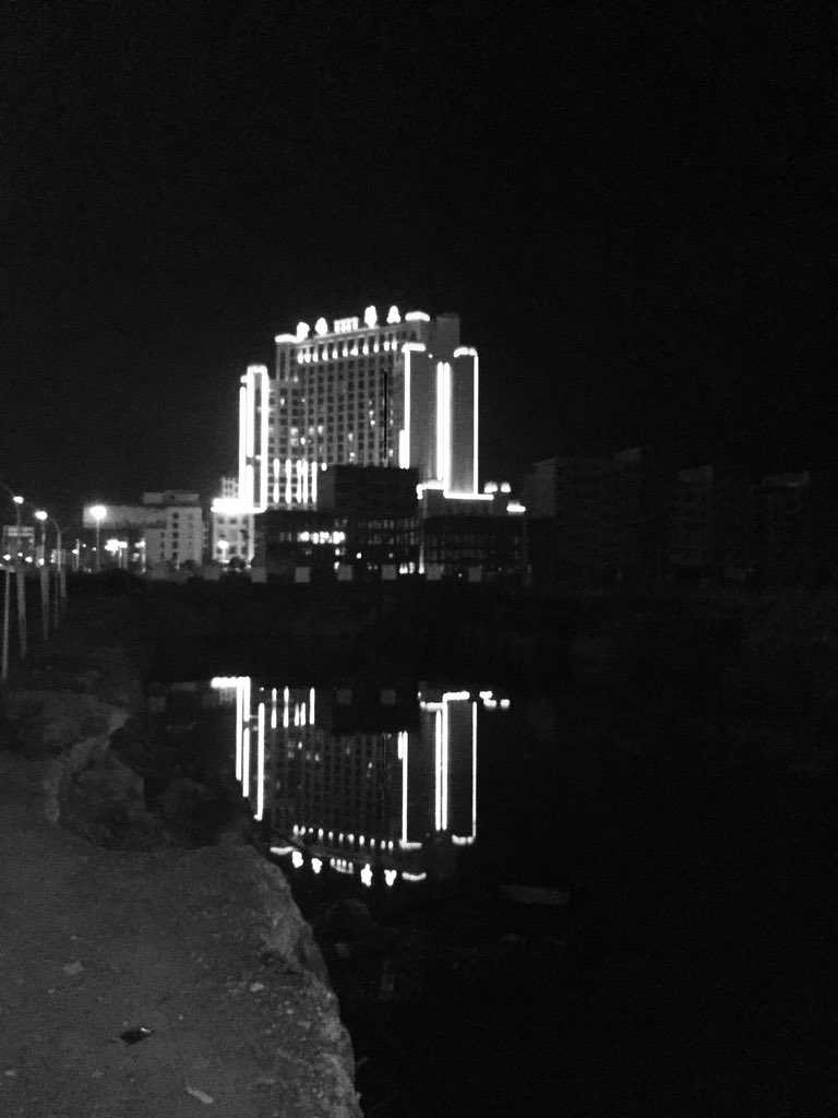 BigKellz1's tweet photo. Some random pics from China!!! https://t.co/fpEVe1pzlG