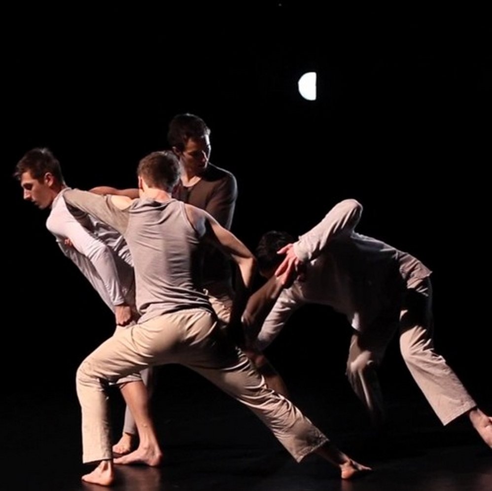 GeneratedSound's tweet image. Jeremy Zuckerman - Puzzle - generatedsound.com/jeremy-zuckerm…