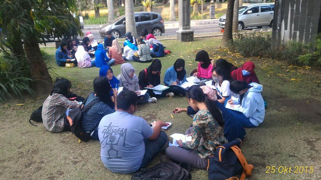 iscfhub's tweet photo. Selamat menghadapi ujian tengah semster (UTS), ISC kembali siap menemani dengan program.belajar intensif https://t.co/5V9bkfcwD2