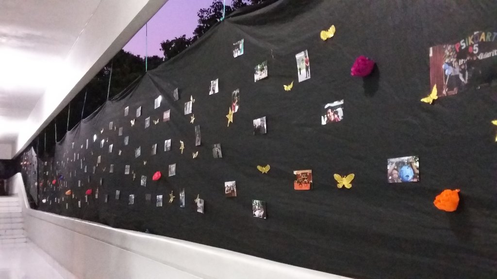 We are waiting for you #Psikobrate2015 #psikophoria2015