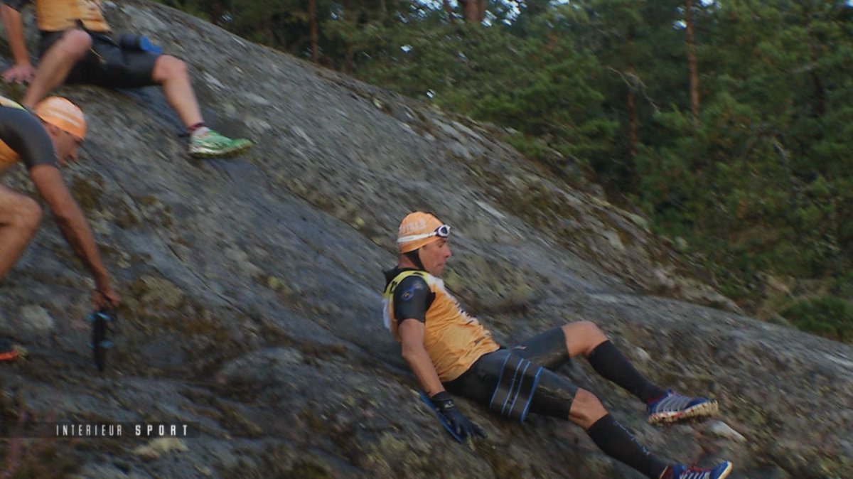 InterieurSport's tweet image. C'est cool, il y a des toboggans pour adultes
Rendez-vous @InterieurSport 
28 octobre à 20h50 sur @SportCanalPlus