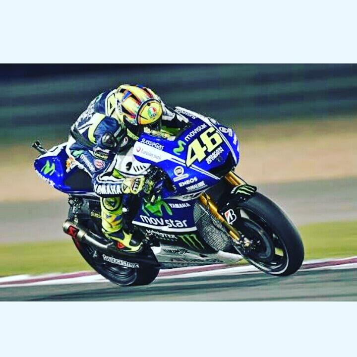 neternecco's tweet photo. - 3 point + start paling belakang #saveVR46 https://t.co/8nuSpLKUlR