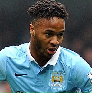TheHeadtoHead's tweet photo. RT for Sterling
FAV for Memphis

#MUNMCI https://t.co/imscedQb5P