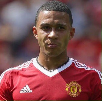 TheHeadtoHead's tweet photo. RT for Sterling
FAV for Memphis

#MUNMCI https://t.co/imscedQb5P