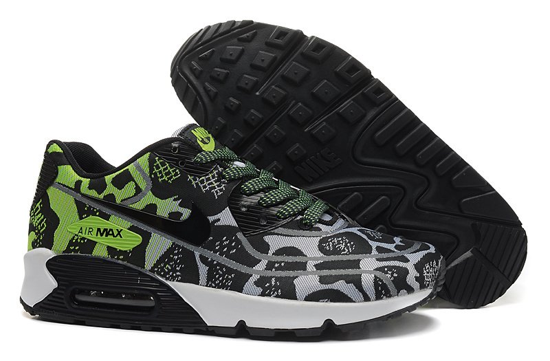 Venta_Air_Max's tweet photo. Nuevo modelo de Air Max 90! A qué esperas para hecharle una ojeada ;)

Link --> https://t.co/2eSIbvggs9

RT Si molan https://t.co/nPawM3gURz