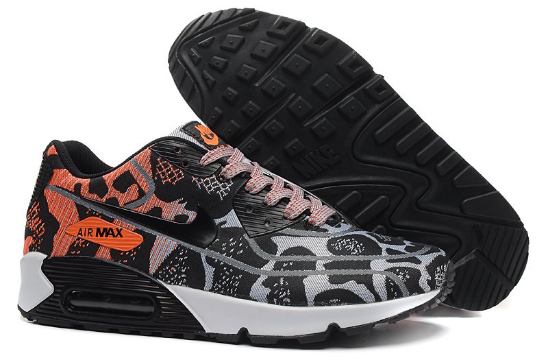 Venta_Air_Max's tweet photo. Nuevo modelo de Air Max 90! A qué esperas para hecharle una ojeada ;)

Link --> https://t.co/2eSIbvggs9

RT Si molan https://t.co/nPawM3gURz