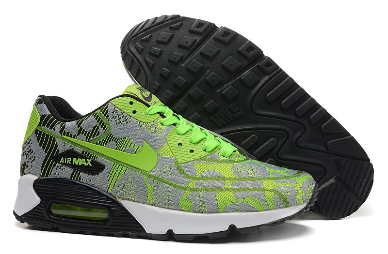 Venta_Air_Max's tweet photo. Nuevo modelo de Air Max 90! A qué esperas para hecharle una ojeada ;)

Link --> https://t.co/2eSIbvggs9

RT Si molan https://t.co/nPawM3gURz