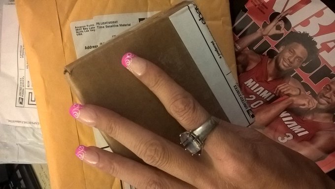 More birthday presents bought with piggy 🐷 money 💵 only a few days left to get stuff here infringe for