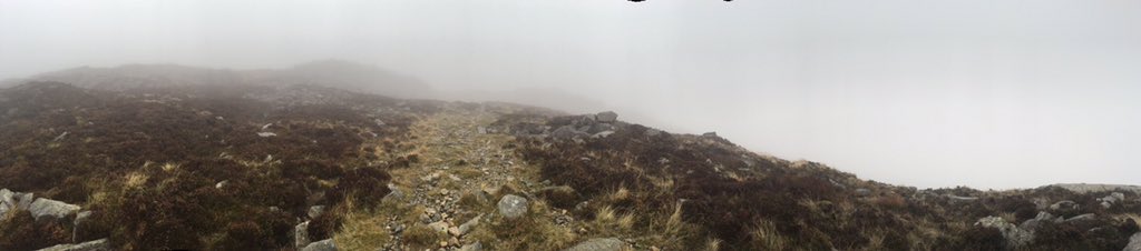 SharnbrookOE's tweet photo. The hope didn't last long! #SUSDofE #GoldPractice https://t.co/2y9vYi2IGJ