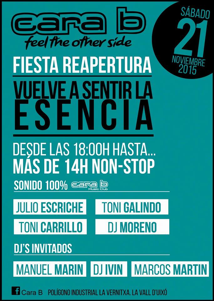 FIESTASCST tweet picture