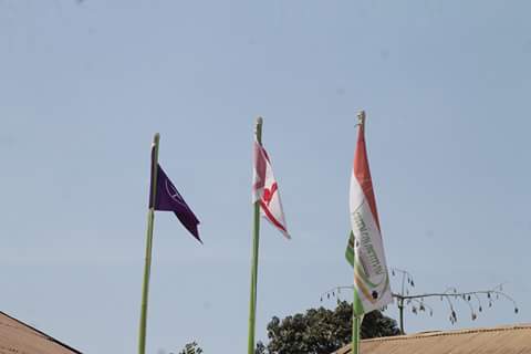 irmawatidsm's tweet photo. #GreenCompetition https://t.co/Xq8zfnvXeF