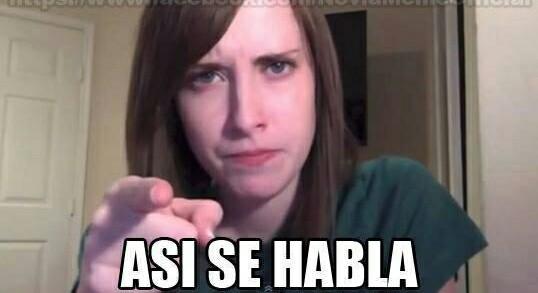 PaviaelHumilde tweet picture