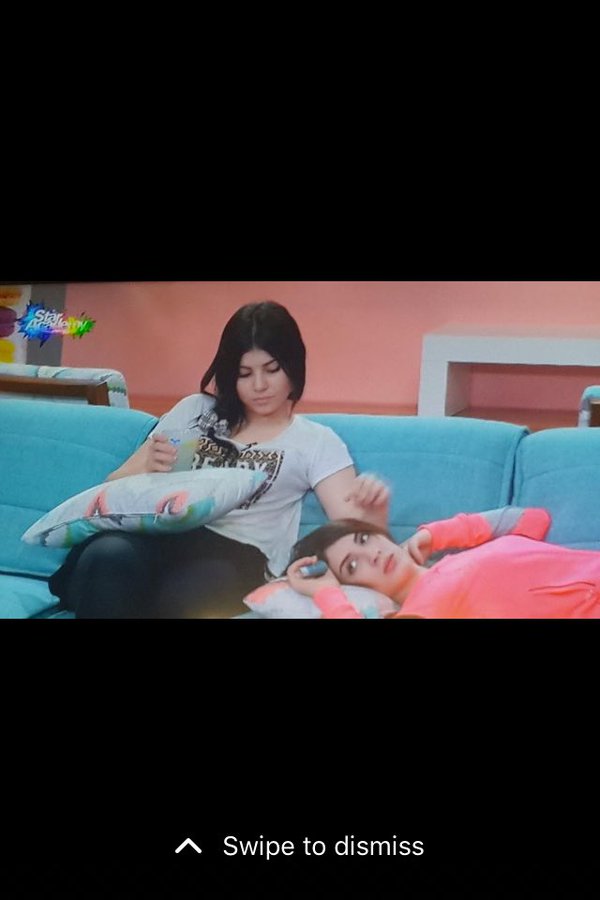 officle_croupe's tweet photo. من يريد يفرقنا احنا اولادنا مع بعض  يعني اخرجو انتم منها فقط #StaracArabia https://t.co/NpraOEbcwo