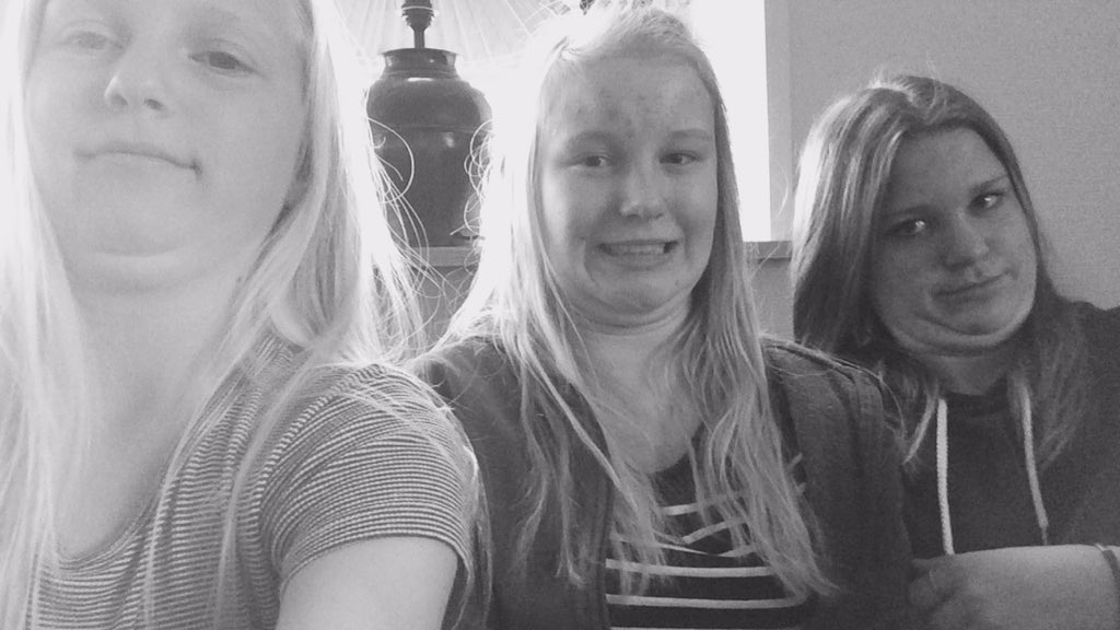 #SelfieForNash please🦄💞 <a href="/Nashgrier/">Nash Grier</a>