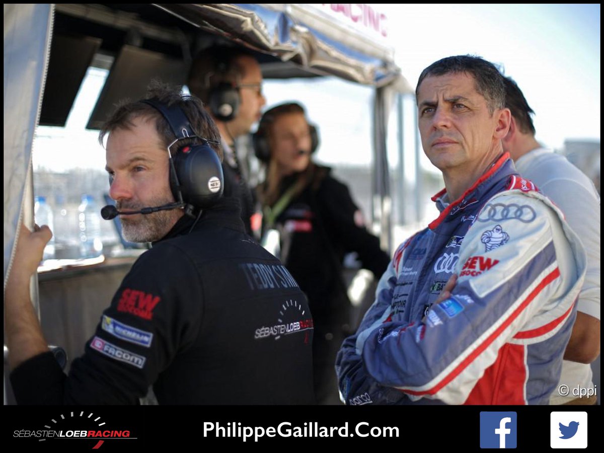 PhGaillardGT's tweet photo. @GT_Tour  @LoebRacing : très belle photo - @Audi__Sport https://t.co/uCnam6zPbH