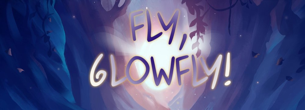 GamesSnowflake's tweet photo. Ну вот мы и на Russian Developers Cup! Смотрим, комментируем https://t.co/0ho1M7Y5b1 #RDevC #FlyGlowfly https://t.co/jZyZRlB3lL