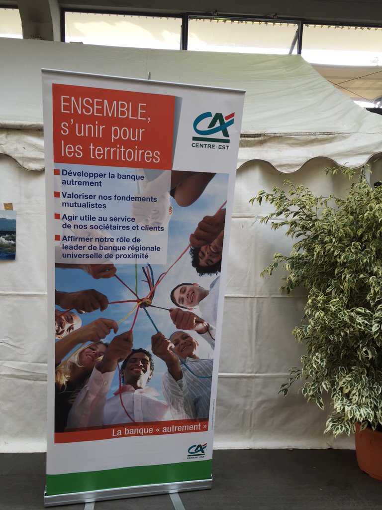 Marche bio bourg en Bresse. Fréquentation en augmentation.l'eau au cœur des préoccupations@ca_centrest.fr