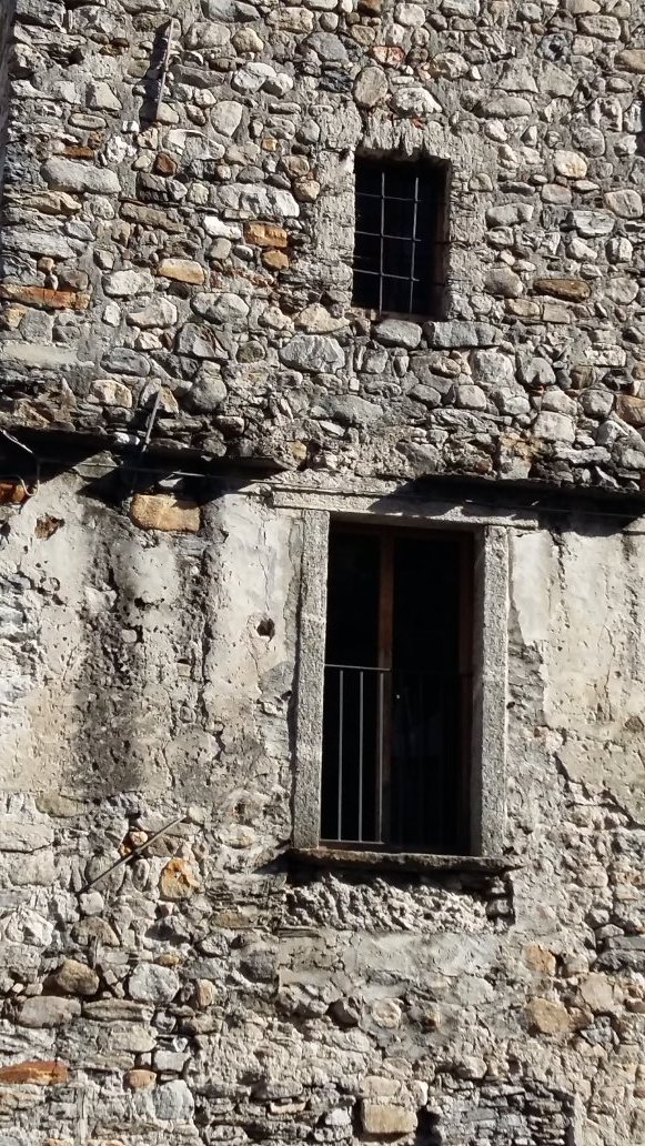 GiovanniBruno_'s tweet photo. Colori di #Samolaco #Valchiavenna https://t.co/kPQanSWLDD