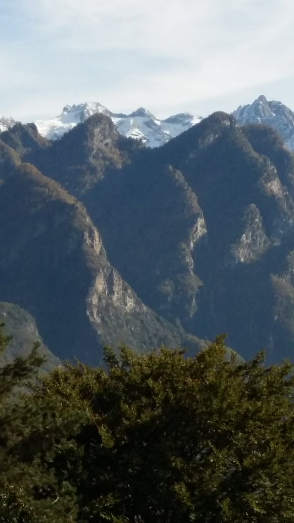 GiovanniBruno_'s tweet photo. Colori di #Samolaco #Valchiavenna https://t.co/kPQanSWLDD
