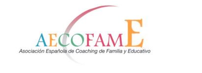 AECOFAM's tweet photo. Entusiasmo y Energía, porque creemos en lo que hacemos, y eso nos da fuerza!   https://t.co/Hrh4MjJRSw https://t.co/6ZXbHaKJhc