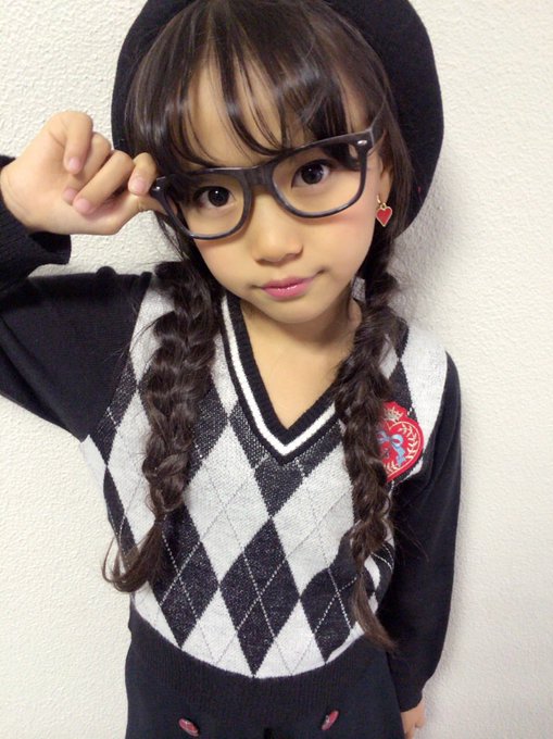 Twitterのコスプレ画像42