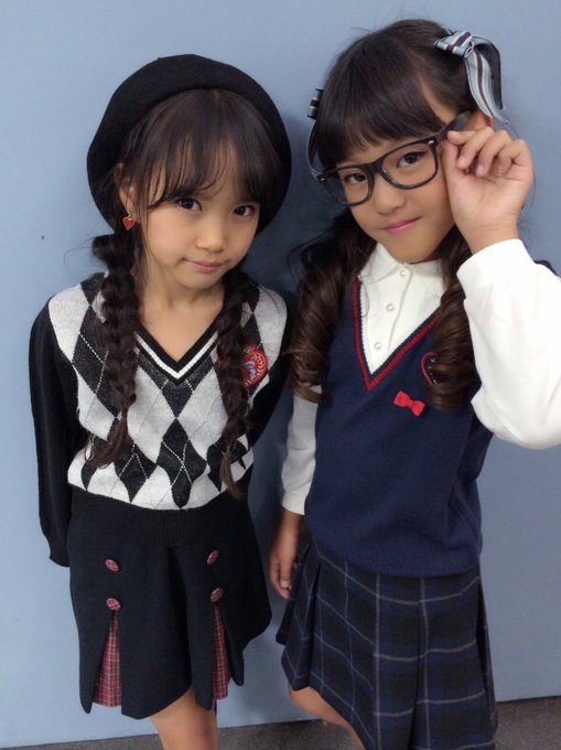 Twitterのコスプレ画像41