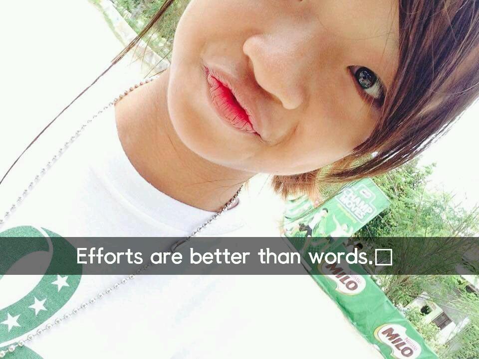 AnneEspuelas's tweet photo. Bruh. https://t.co/ktpHQmwoPk