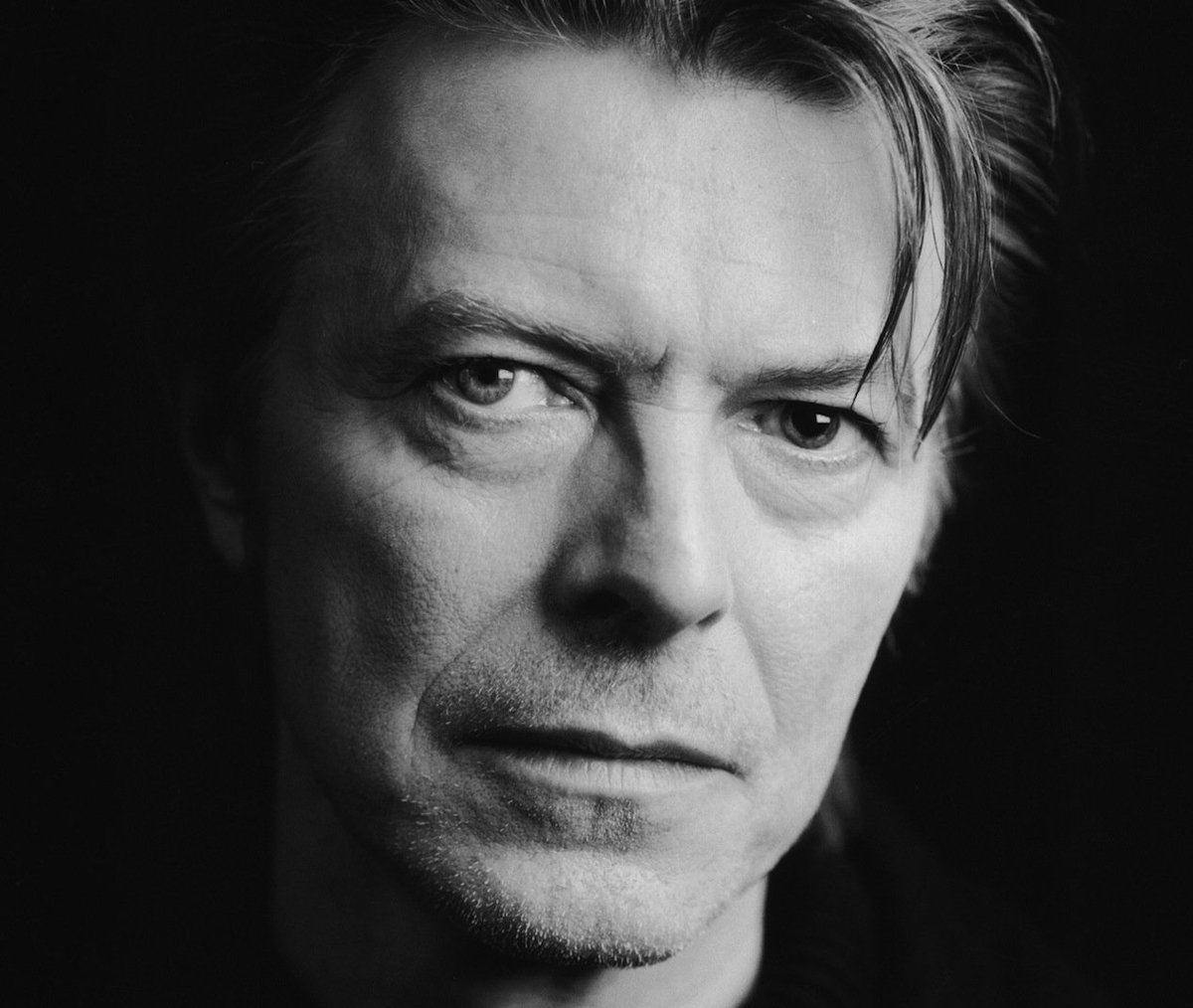 MonsieuVintage's tweet photo. #nextdays #Lazarus |« Blackstar » le nouvel album de Bowie 8 janvier 2016 @DavidBowieReal 
https://t.co/lrkTYIBdjc https://t.co/fI0vIdNNaP