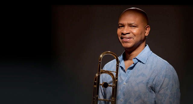 HAPPY BIRTHDAY... ROBIN EUBANKS! \"OVERJOYED\".   