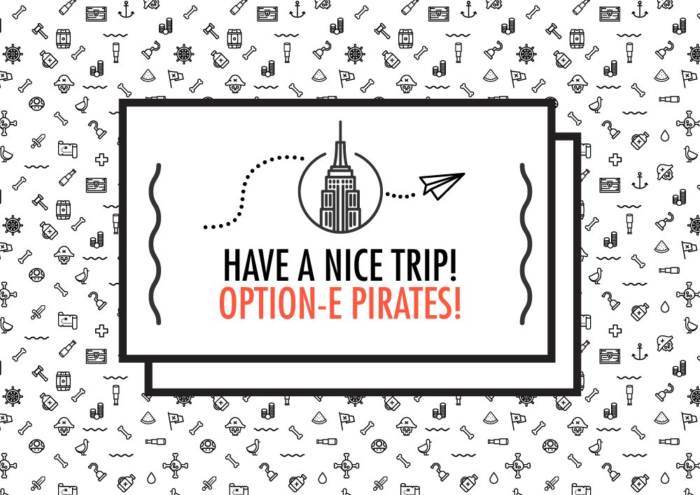 flanlog's tweet photo. And have a nice trip!
@OptionEMadrid @CLadousse ! https://t.co/Qz7IauYf2i