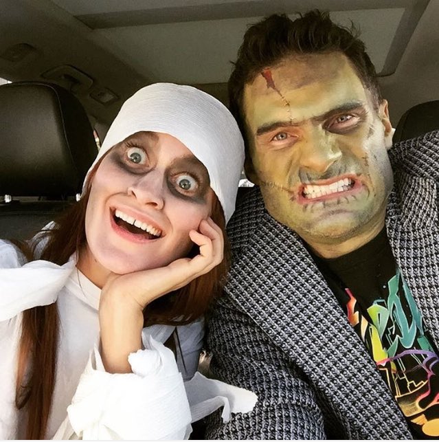 HerrPieter's tweet image. || someone make a @mametown fc oc. Need a best friend!