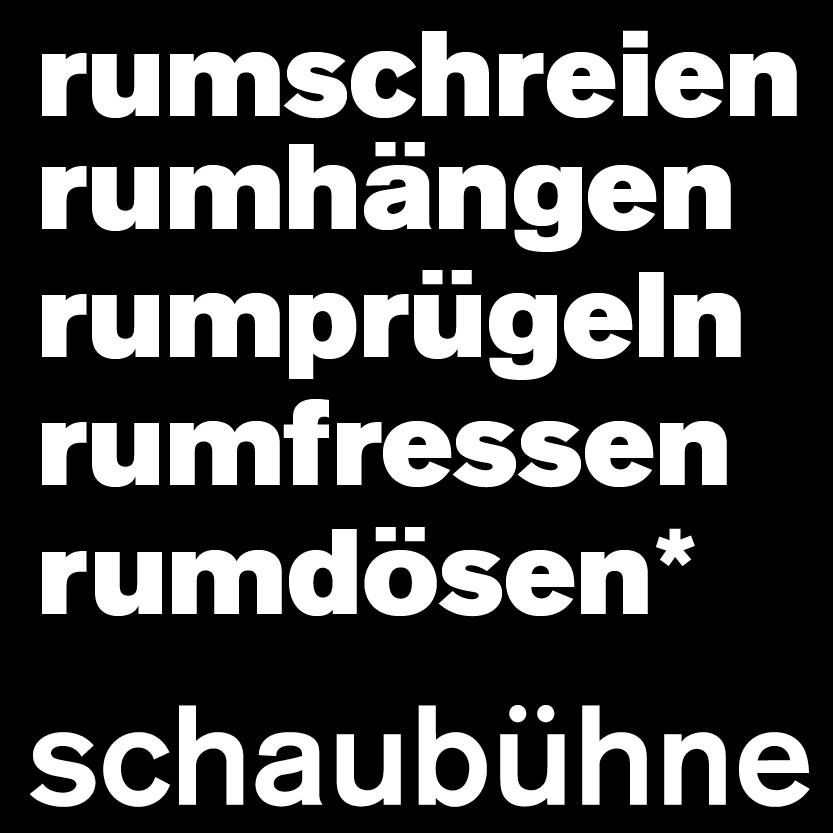 Heute Uraufführung #Fear von @falkrichter2014 an der <a href="/schaubuehne/">Schaubühne Berlin</a> !
schaubuehne.de/en/produktione…