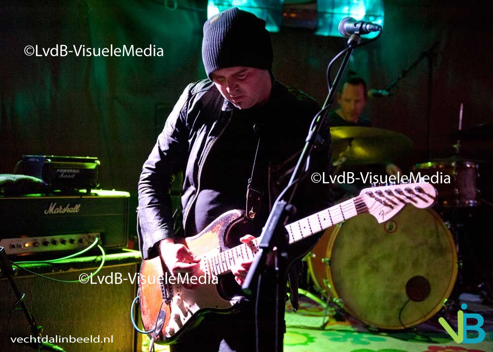 vechtdalinbeeld's tweet photo. Vechtdal in Beeld heeft zojuist foto's geplaatst van Tribute Jimi Hendrix @CallunaCafe! https://t.co/GTZKXTUmPV https://t.co/wnxzyhssd3