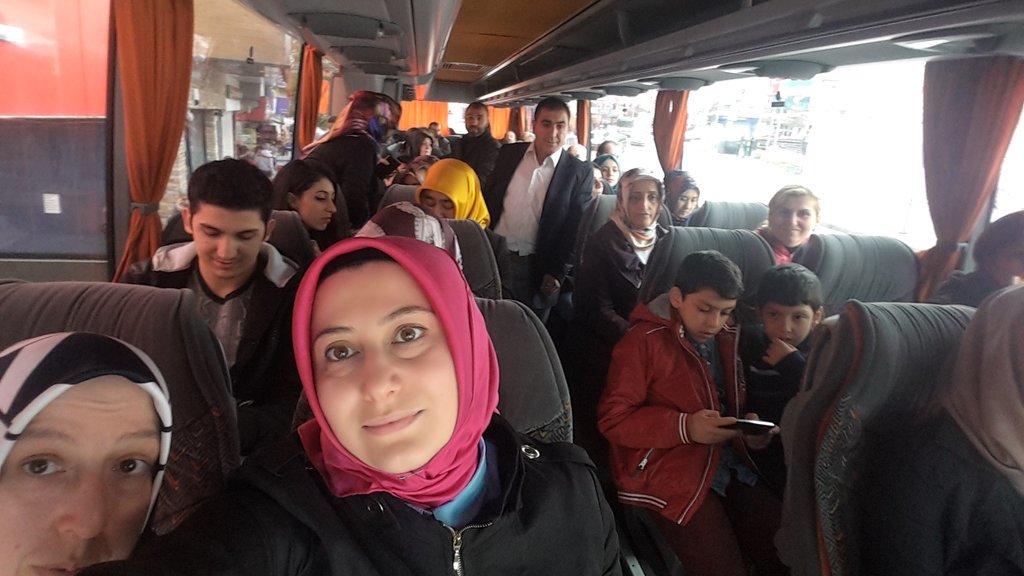 Akkadinzburnu's tweet photo. Gün istikrar için bütünleşme günü, 
Gün ülkemizin geleceğine sahip çıkma günüdür...
 #BugünYineYenikapıdayız... https://t.co/7DomPmJDoO