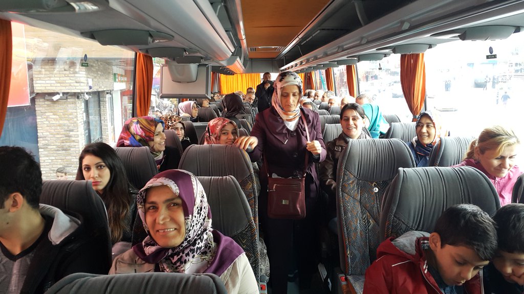 Akkadinzburnu's tweet photo. Gün istikrar için bütünleşme günü, 
Gün ülkemizin geleceğine sahip çıkma günüdür...
 #BugünYineYenikapıdayız... https://t.co/7DomPmJDoO